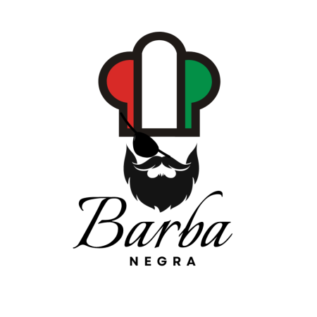 Barba Negra Pizzaria